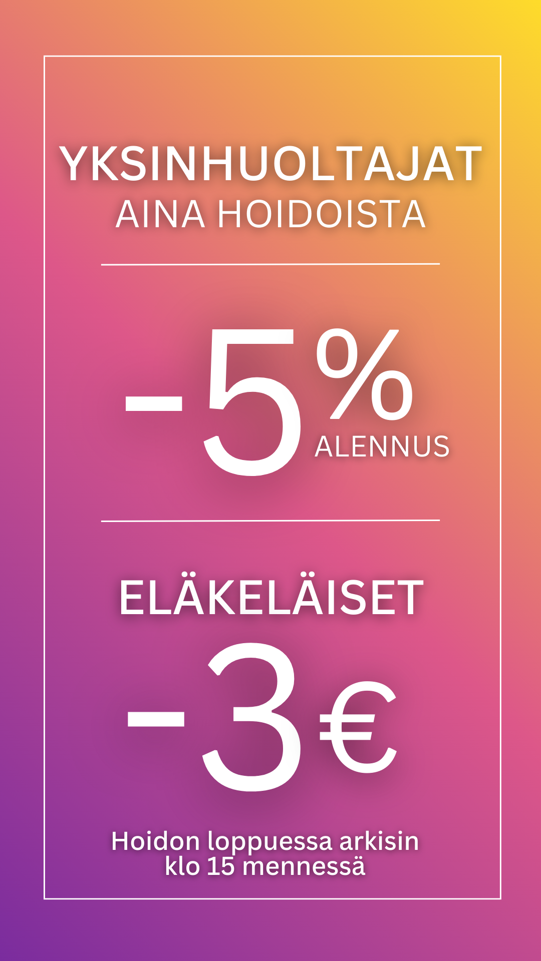 ale-kuva